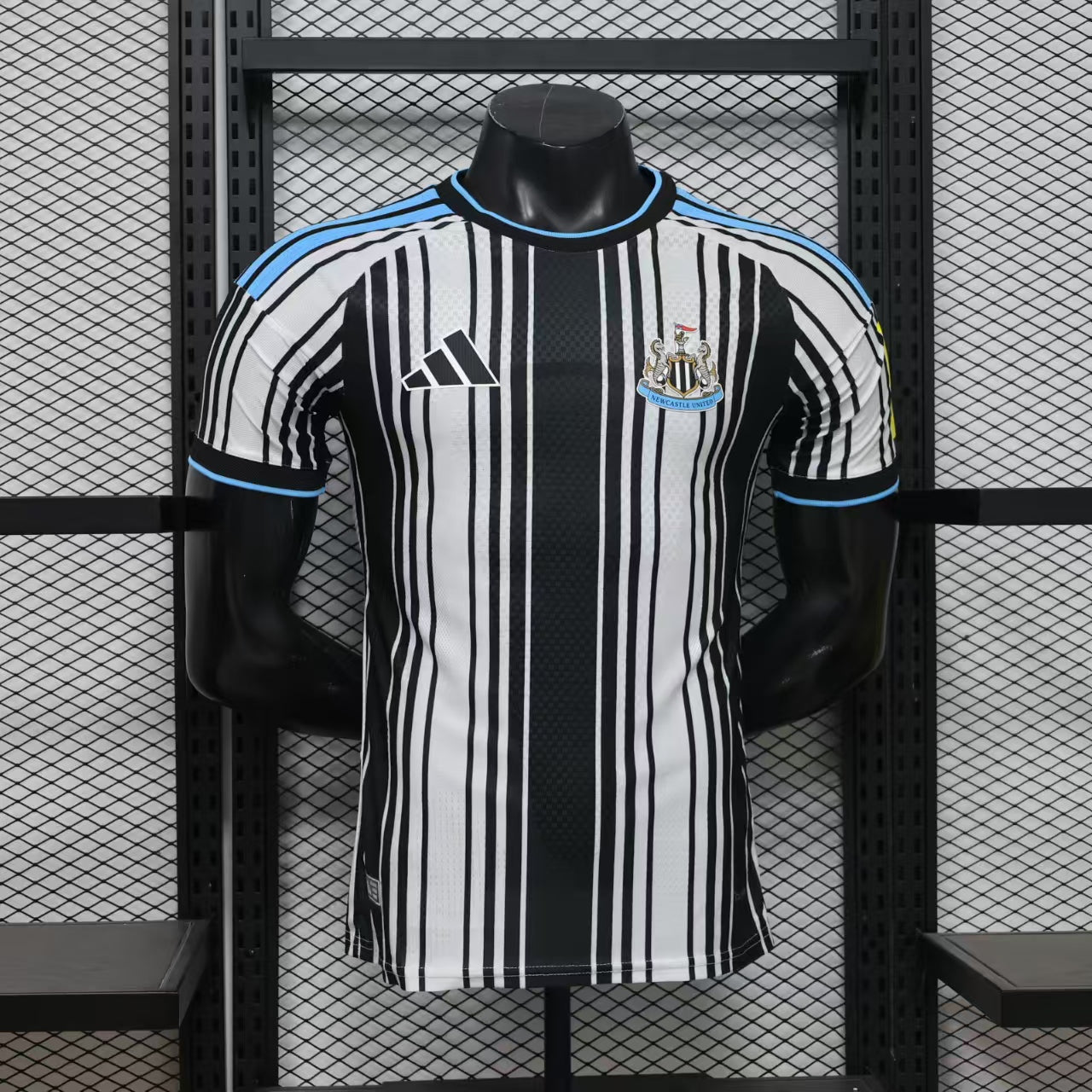 Newcastle Home 26-27
