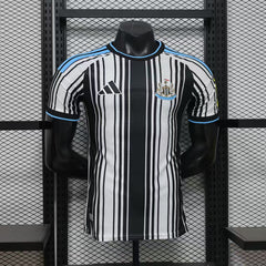 Newcastle Home 26-27