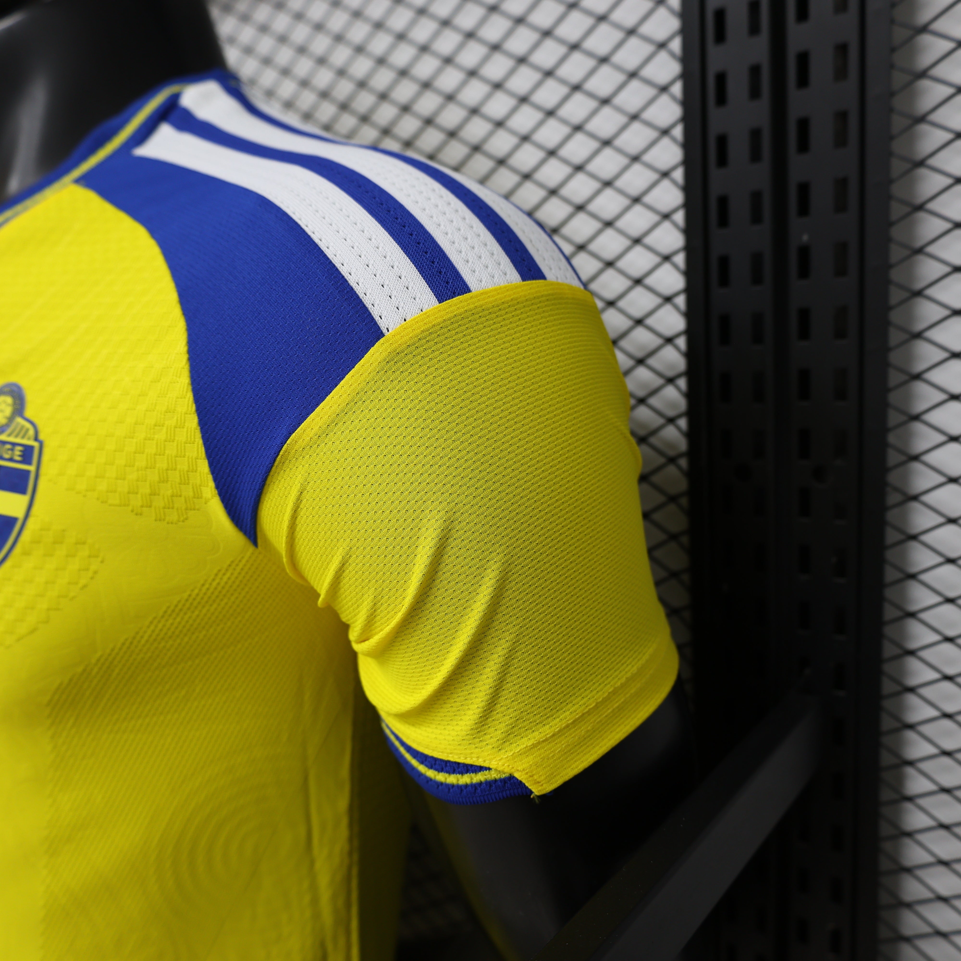 Sweden Home