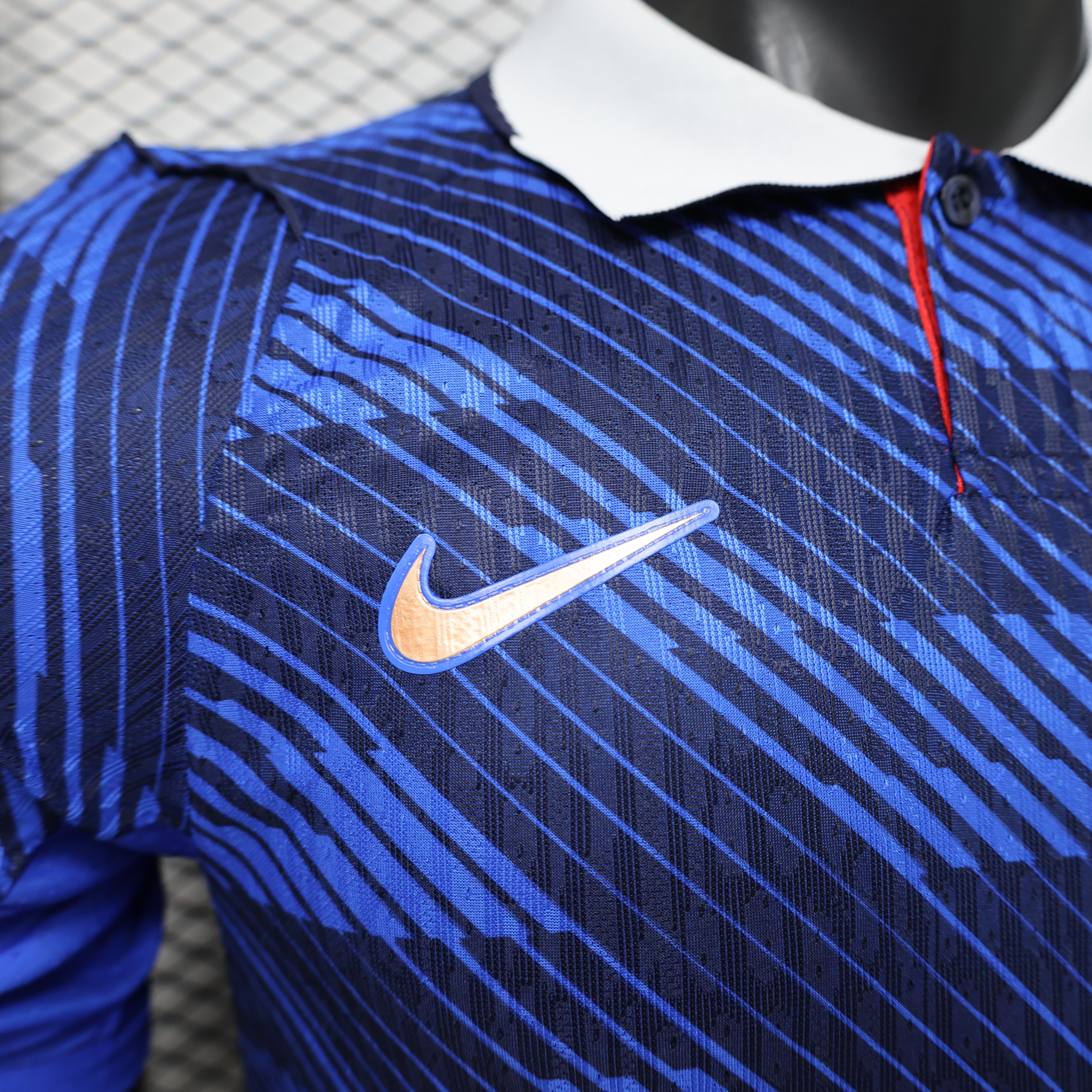 France Home