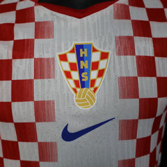Croatia Home
