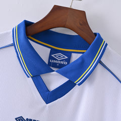 Chelsea 97-98 Away