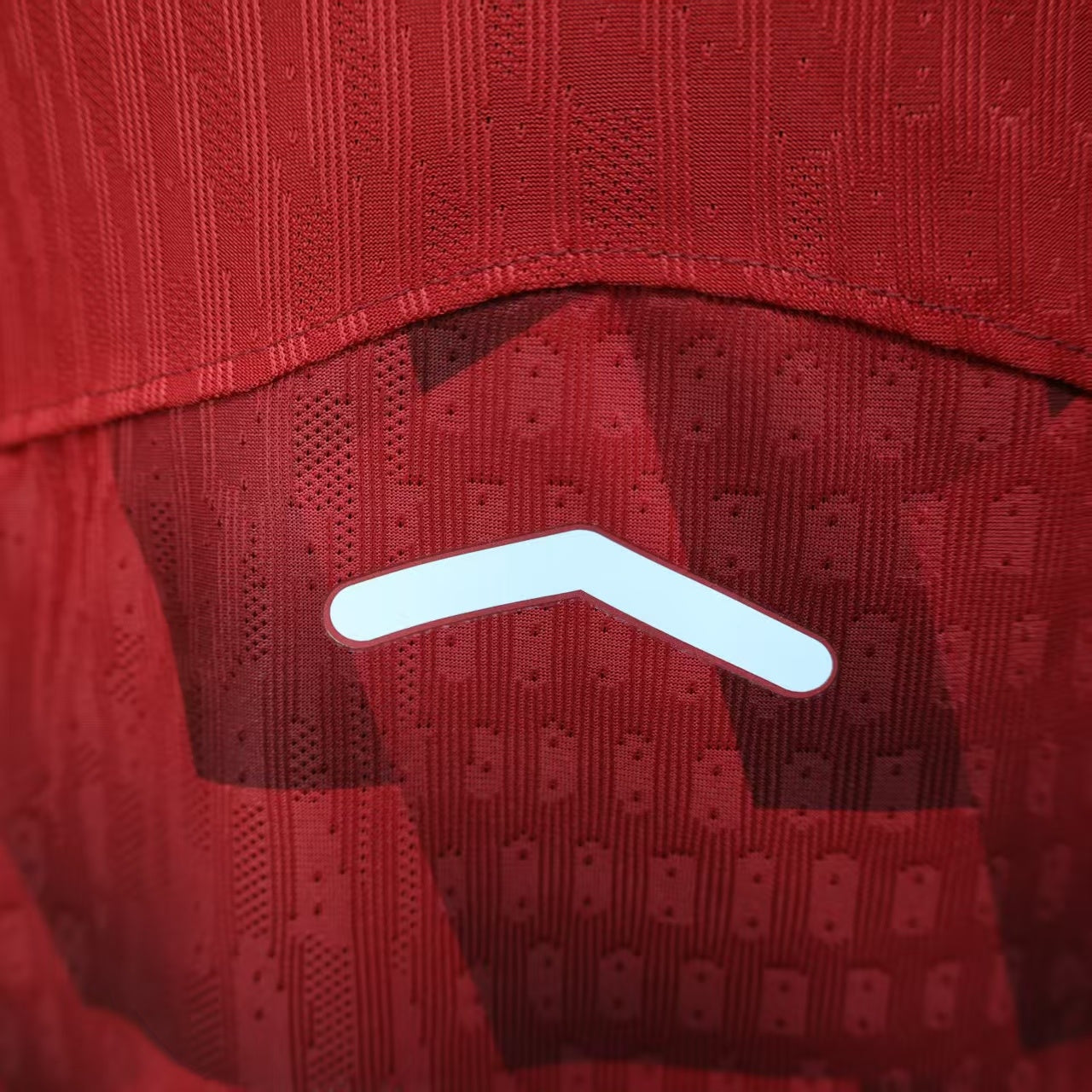 Lille Home 25/26