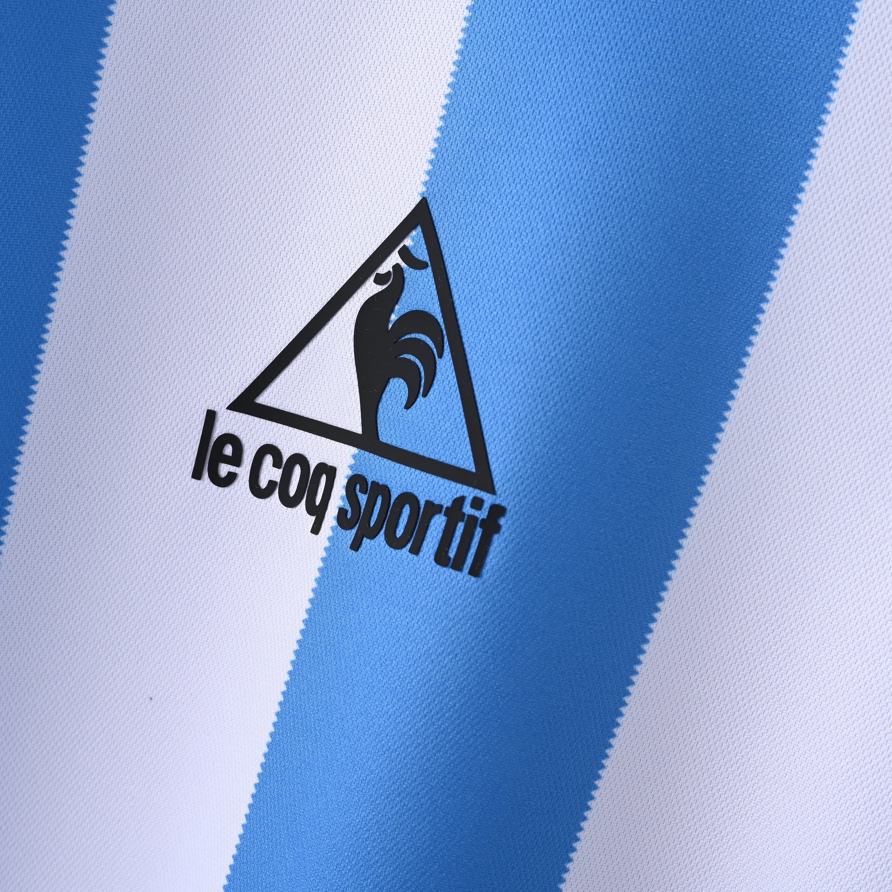 Argentina National Football Team 1986 Home