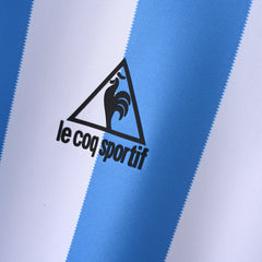 Argentina National Football Team 1986 Home