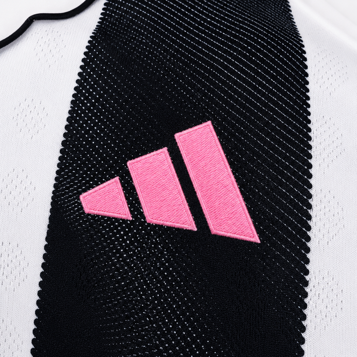 Juventus Home 25/26
