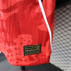 South Korea Home