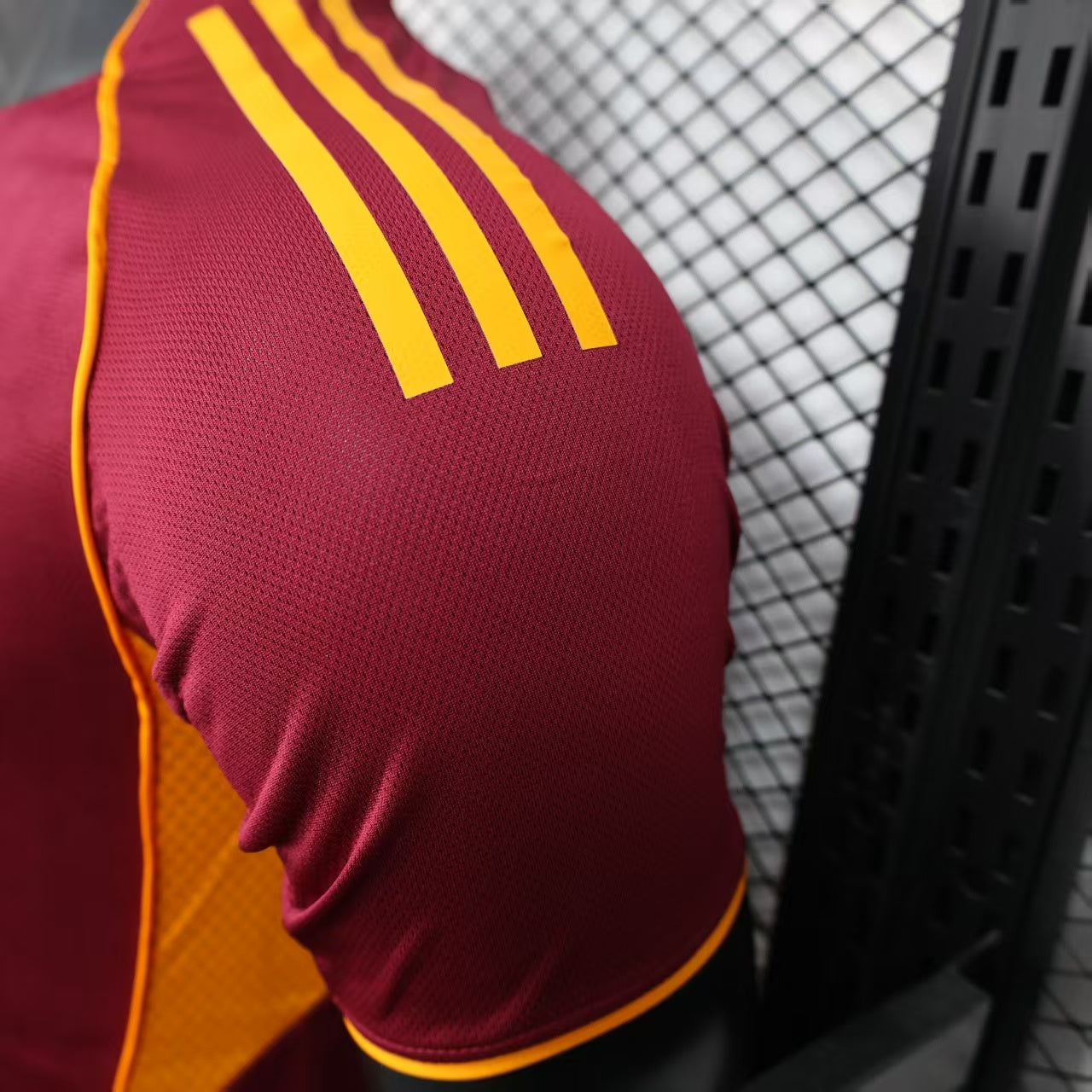 Roma Home 25/26