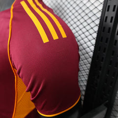 Roma Home 25/26