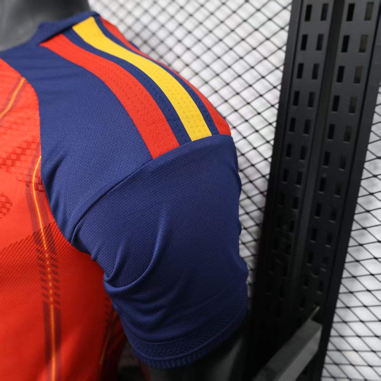 Spain Home
