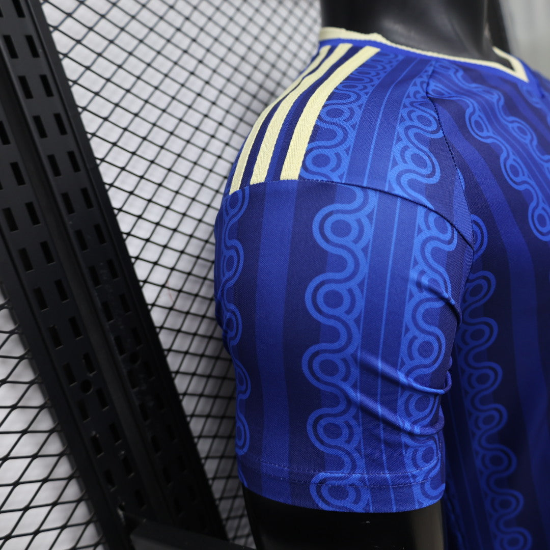 Sweden Away