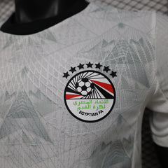 Egypt Away