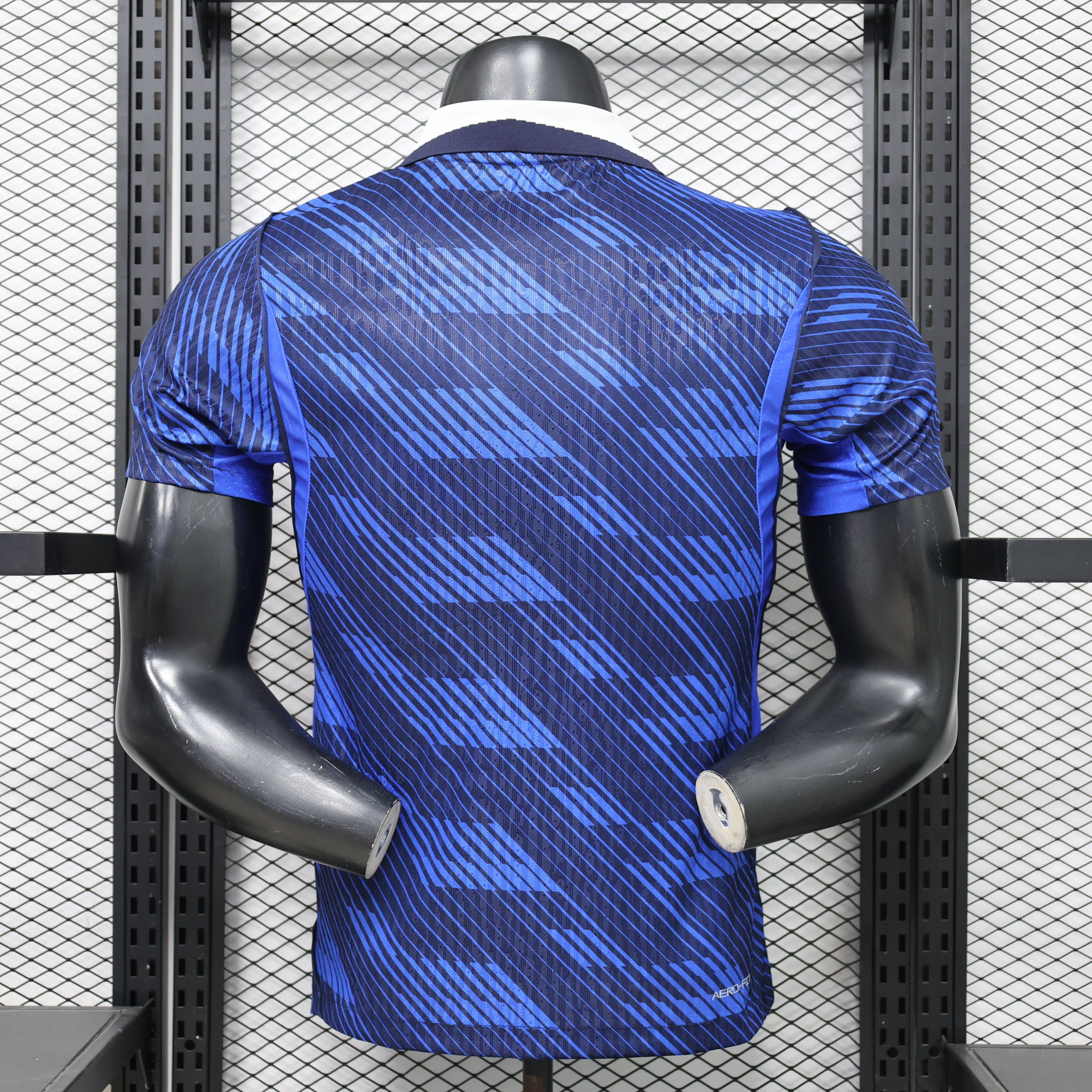 France Home