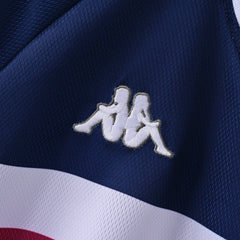 Manchester City 97-98 Away