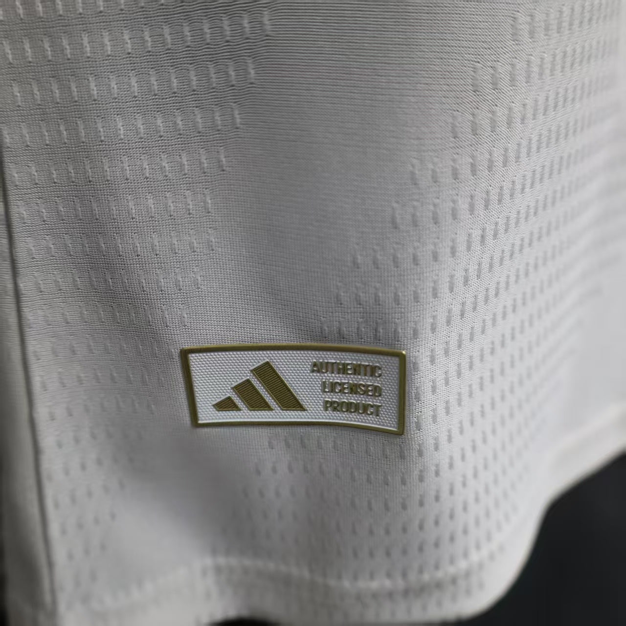 Algeria Home