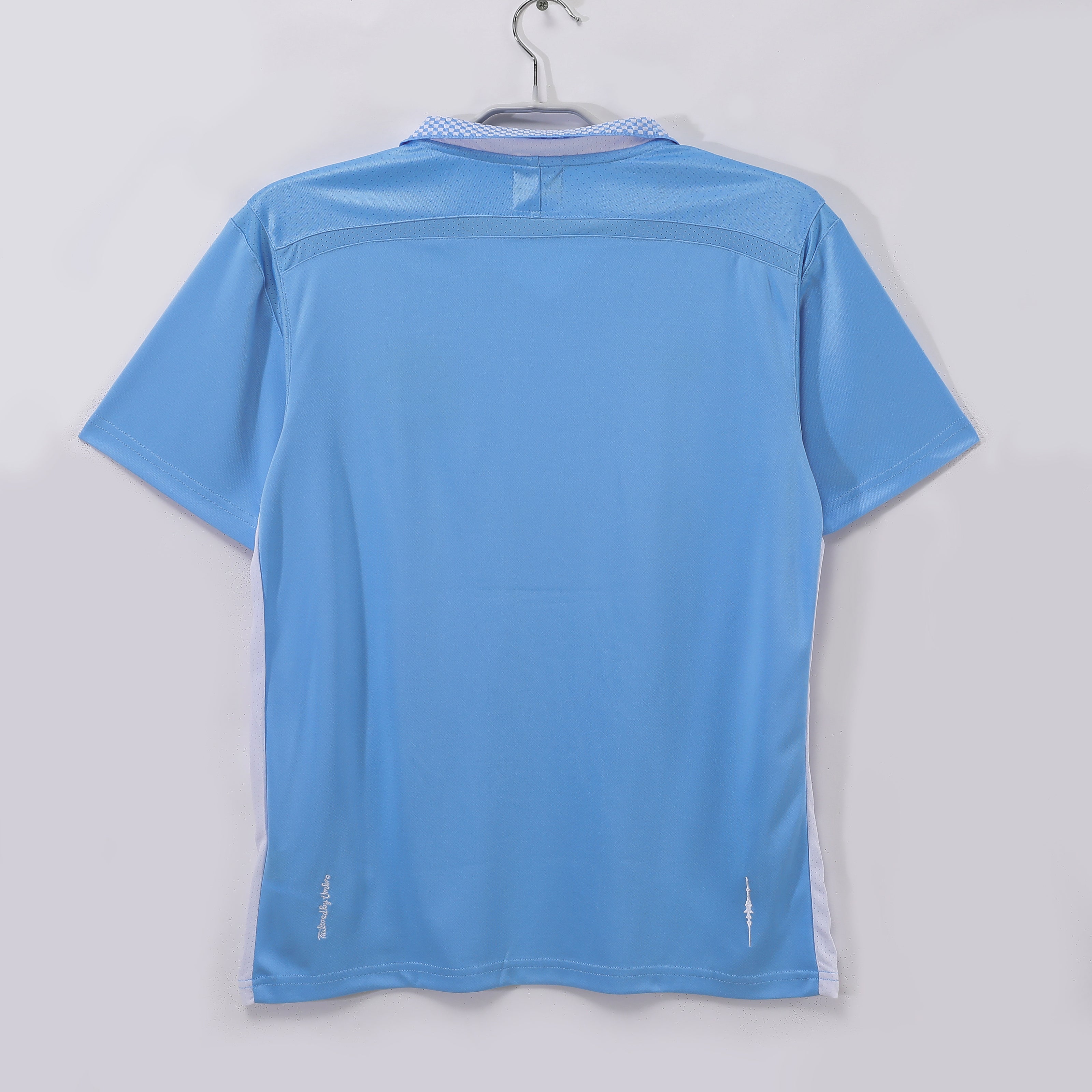 Manchester City F.C. 2011–12 PL Champions