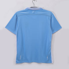 Manchester City F.C. 2011–12 PL Champions