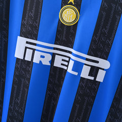 Inter 97-98 Home