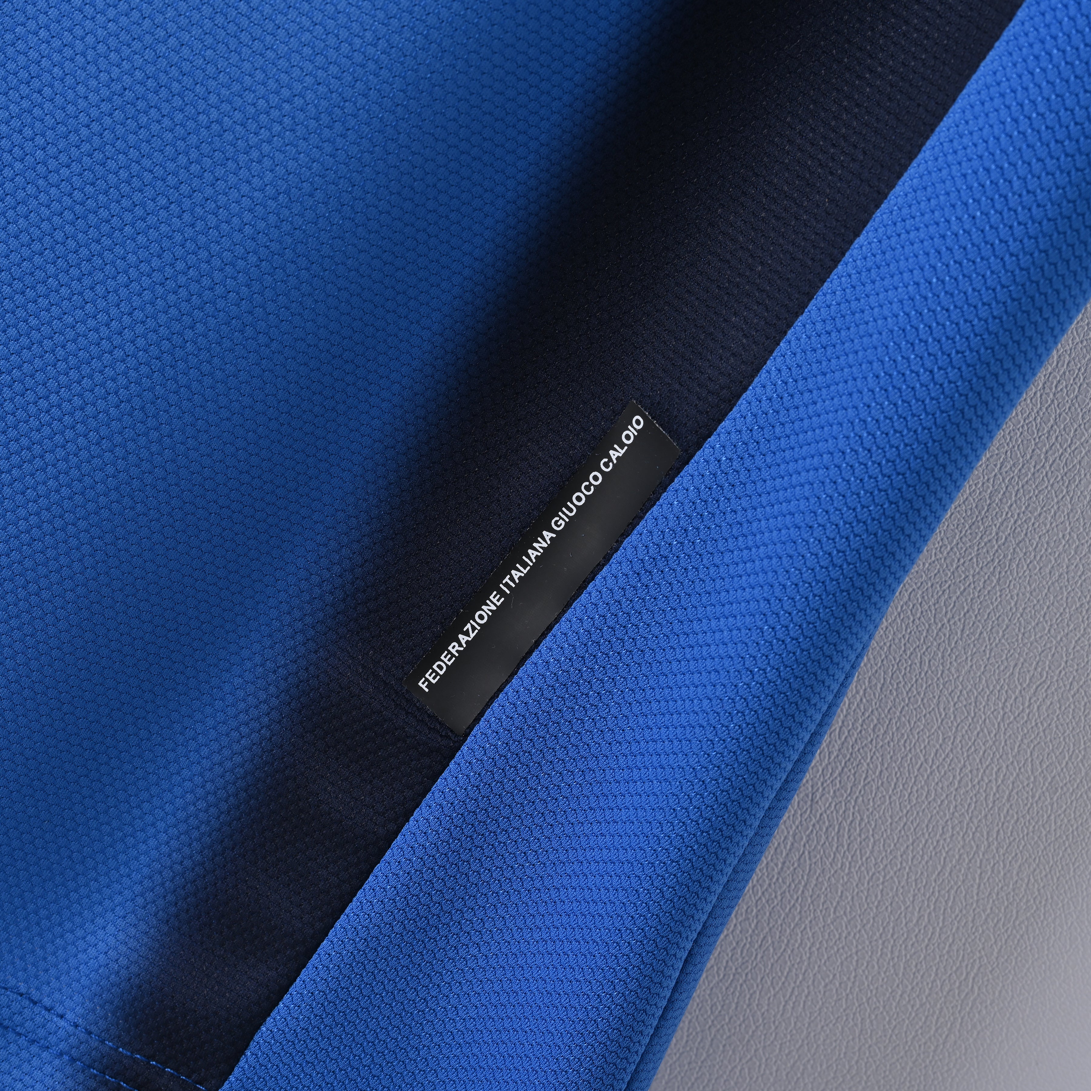 Italy National Football Team 2006 Home