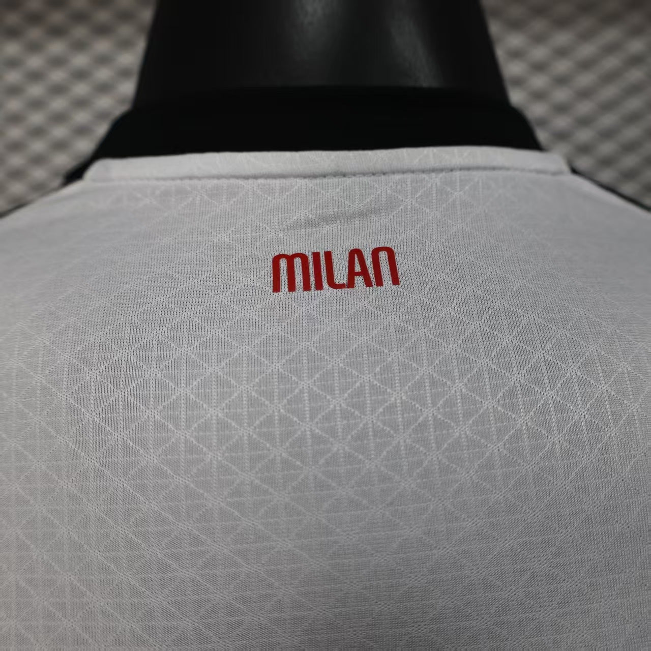 AC Milan Away 25/26