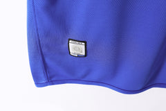 Chelsea F.C. 2004–05 Home