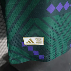 Saudi Arabia Home