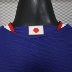 Japan Home