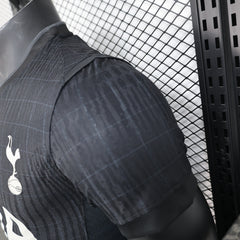 Spurs Away 25/26