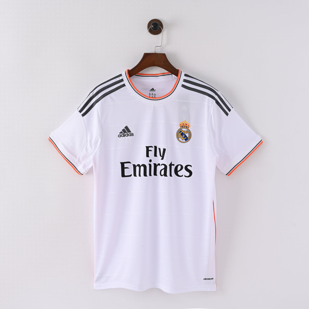 Real Madrid CF 2013–14 La Décima