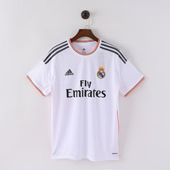Real Madrid CF 2013–14 La Décima