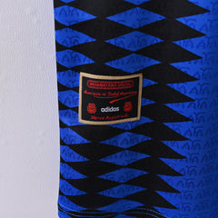 Argentina National Football Team 1994 Away