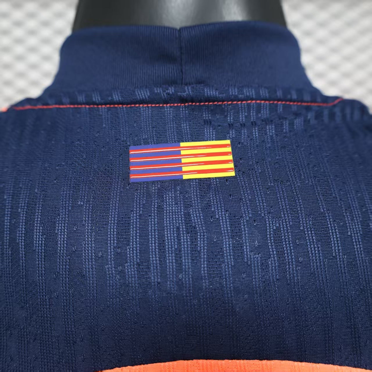 Atletico Madrid Away 25/26