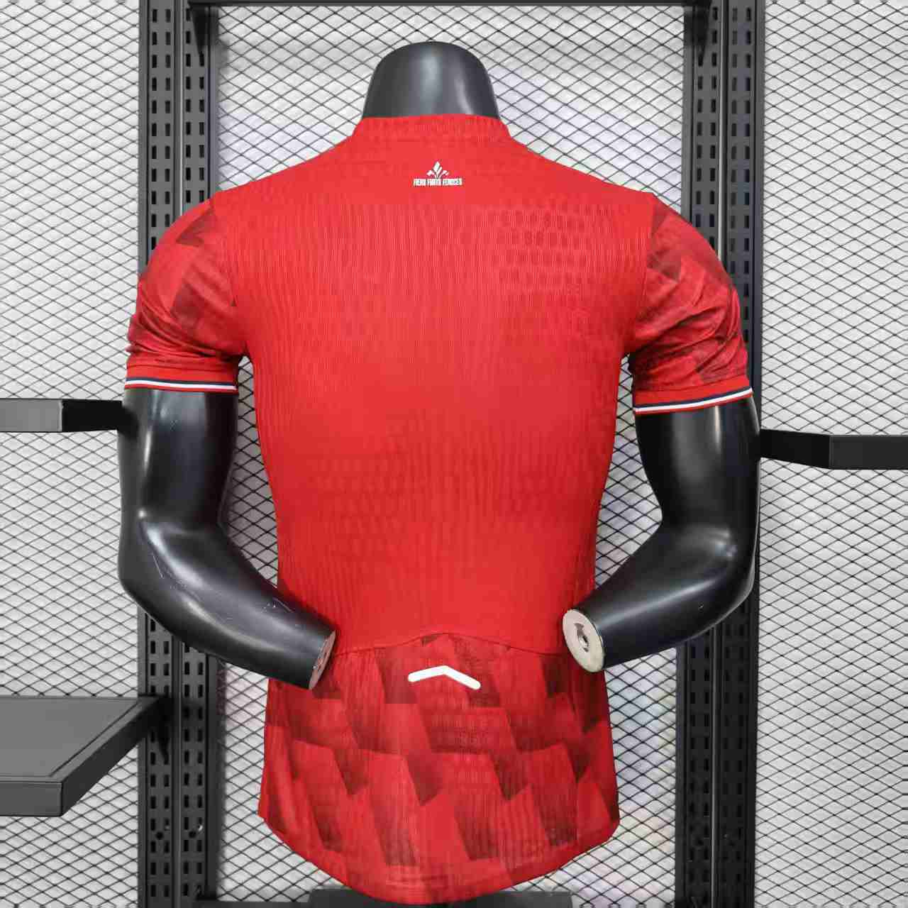 Lille Home 25/26