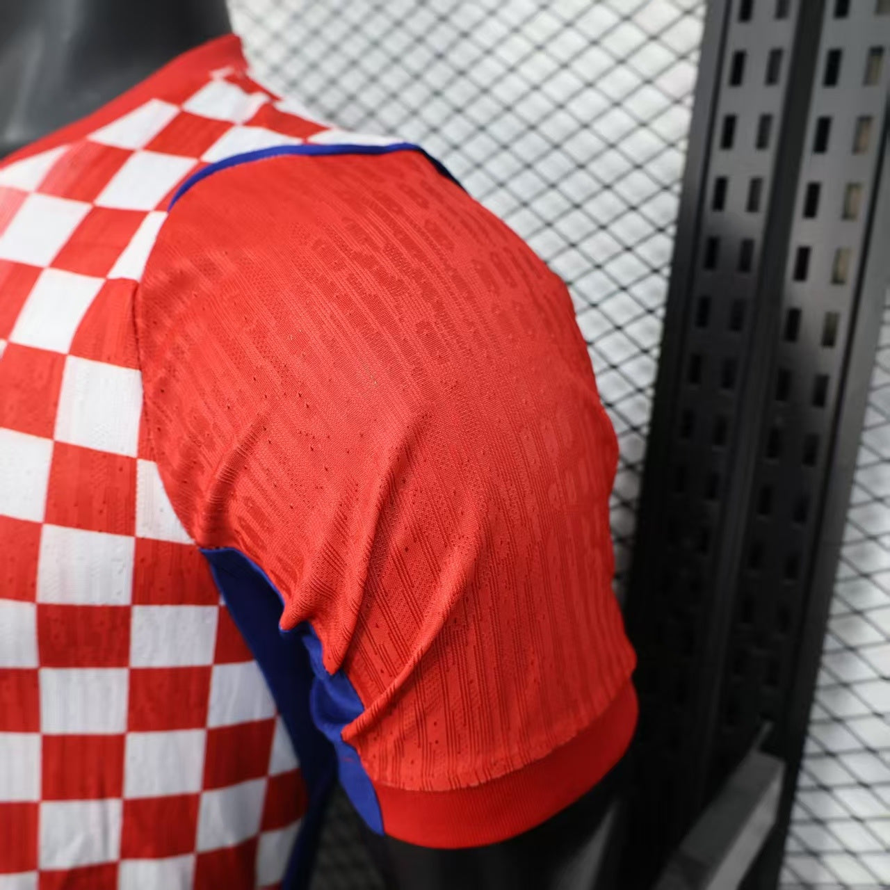 Croatia Home
