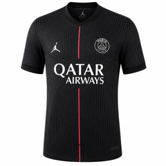 PSG Jordan Fourth 25/26