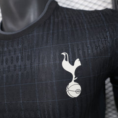 Spurs Away 25/26