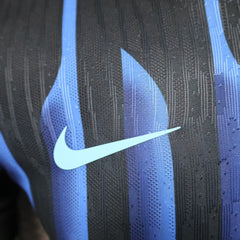 Inter Milan Home 25/26