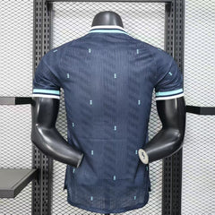 Germany Away