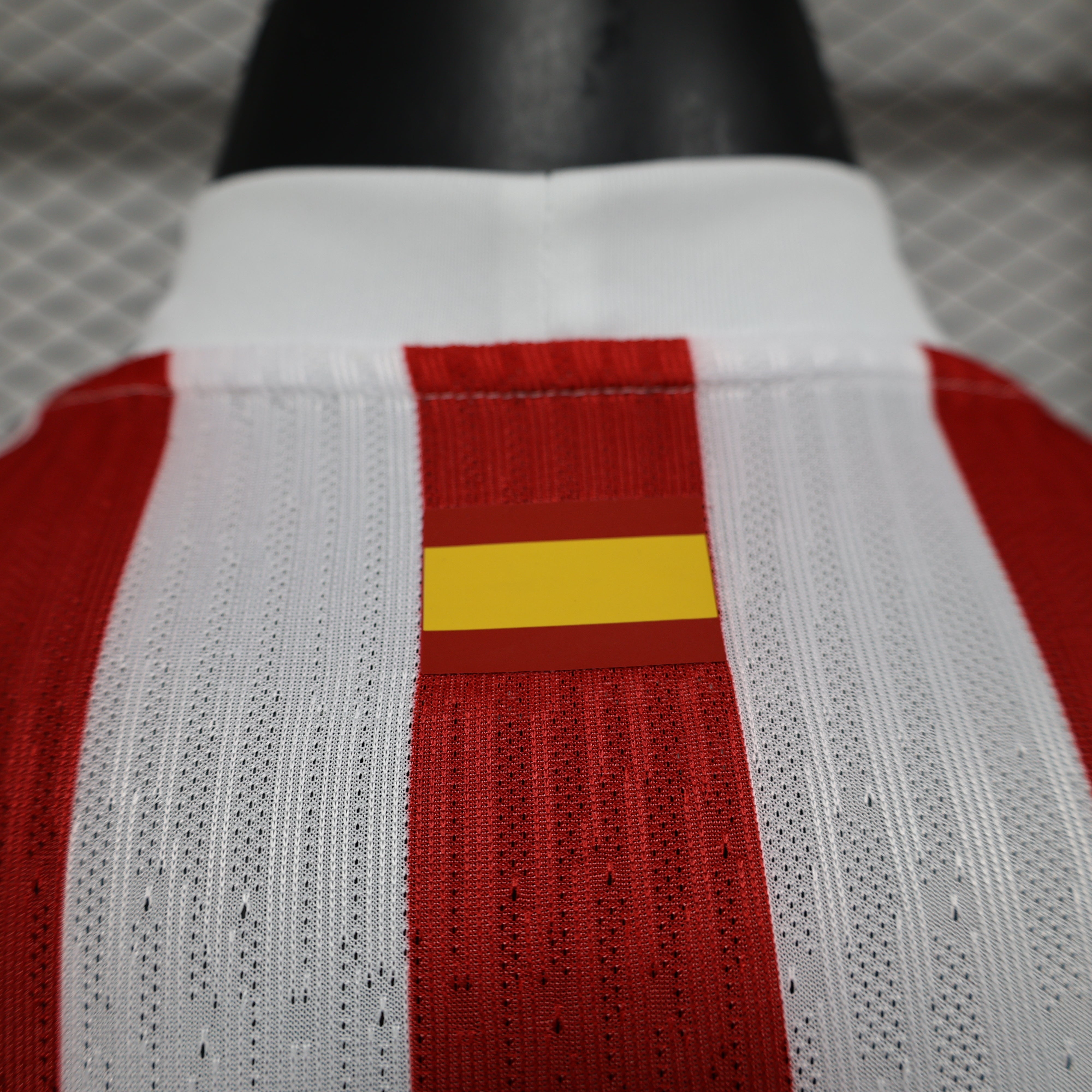Atletico Madrid Home 25/26