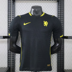 Chelsea Away 26-27