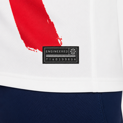 PSG Away 25/26