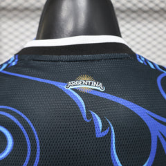 Argentina Away World Cup 2026