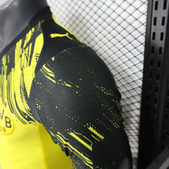 BVB Dortmund Home 25/26