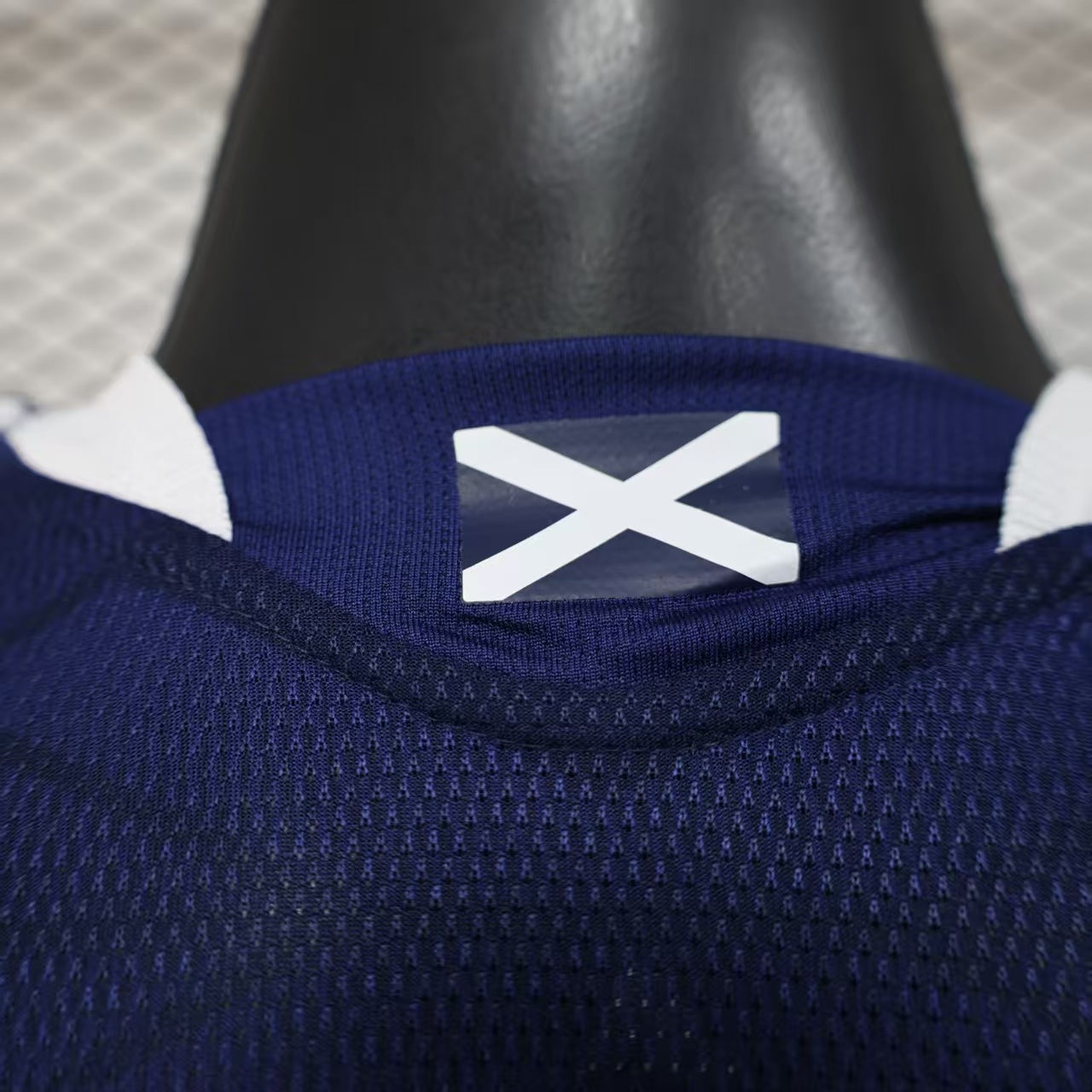 Scotland Home