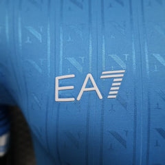 Napoli Home 25/26