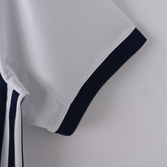 Real Madrid CF 2016–17 Home