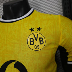 BVB Dortmund Home 26-27