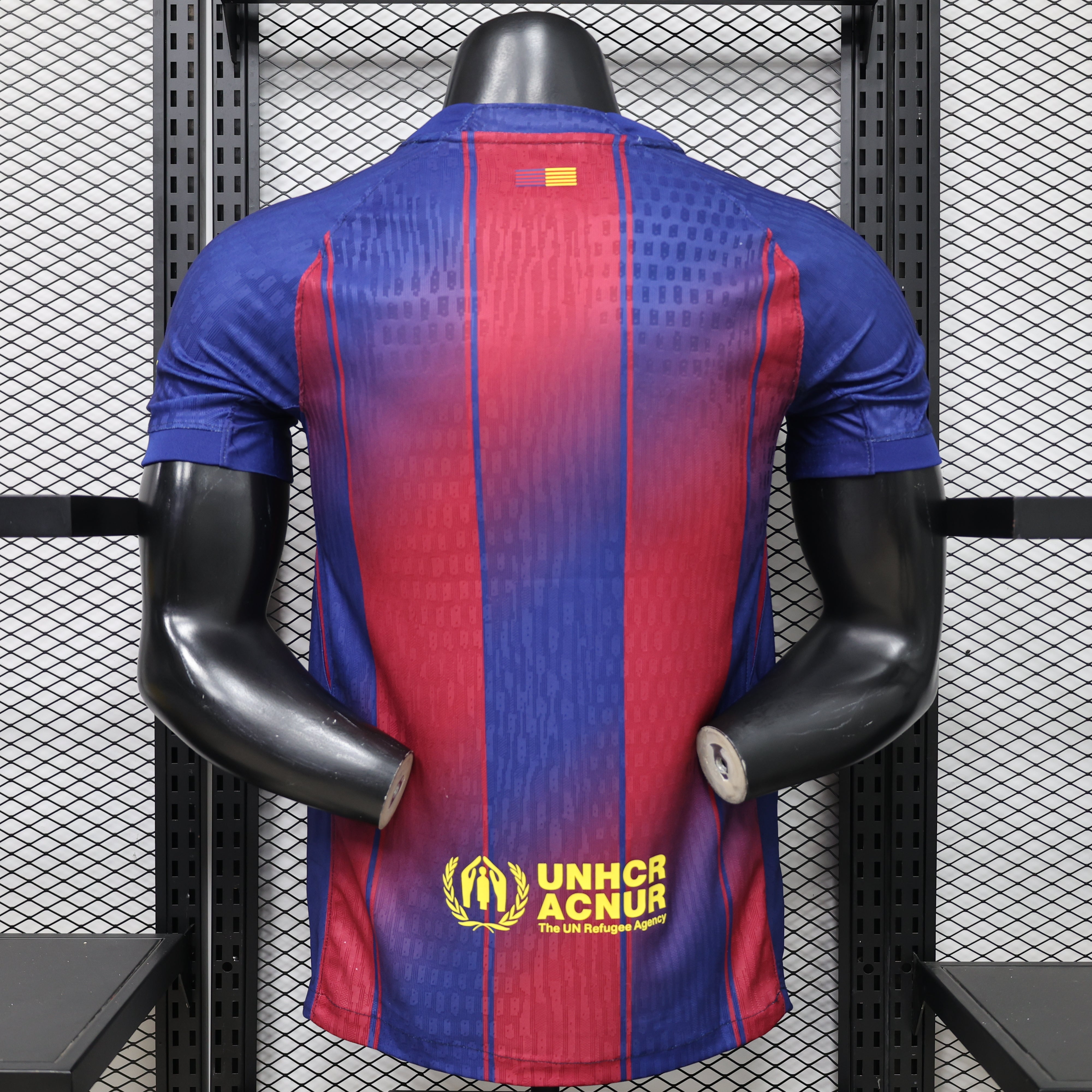 Barcelona Olivia Rodrigo Special Edition 25/26