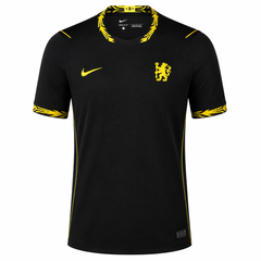 Chelsea Away 26-27