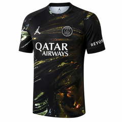 PSG Night Edition 25/26